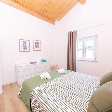 Assisi Relaxbike With View Comfort In Umbria Apartment