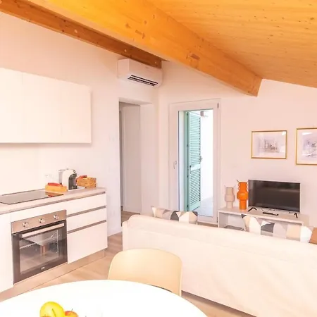 Assisi Relaxbike With View Comfort In Umbria *