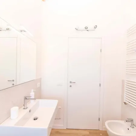 Assisi Relaxbike With View Comfort In Umbria *