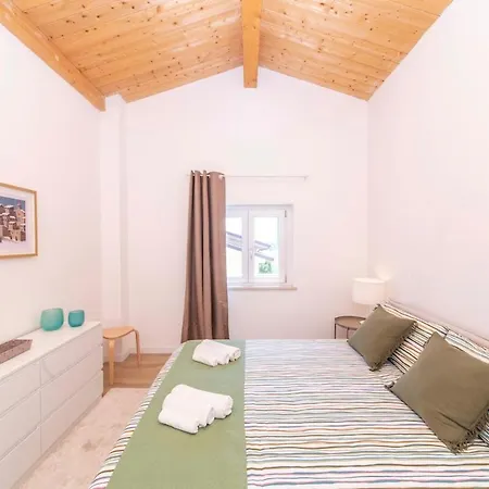 Assisi Relaxbike With View Comfort In Umbria Apartment *