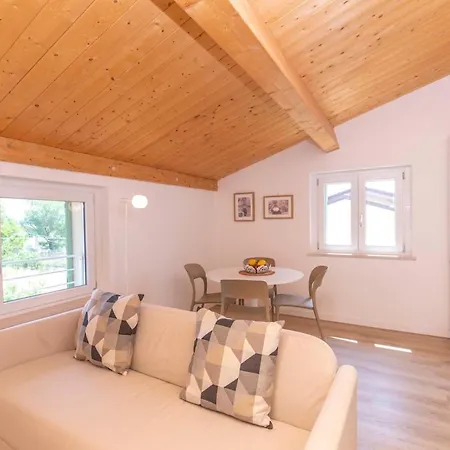 Assisi Relaxbike With View Comfort In Umbria Apartment Castelnuovo (Perugia)