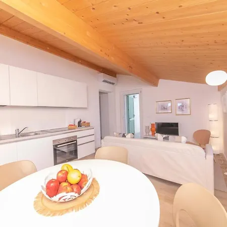Assisi Relaxbike With View Comfort In Umbria *