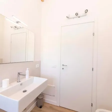 Apartment Assisi Relaxbike With View Comfort In Umbria