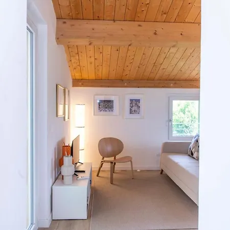 Assisi Relaxbike With View Comfort In Umbria