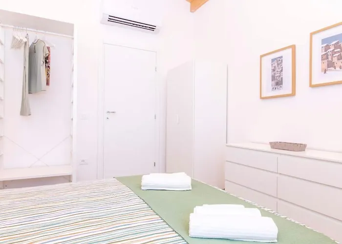 Assisi Relaxbike With View Comfort In Umbria * Castelnuovo (Perugia)