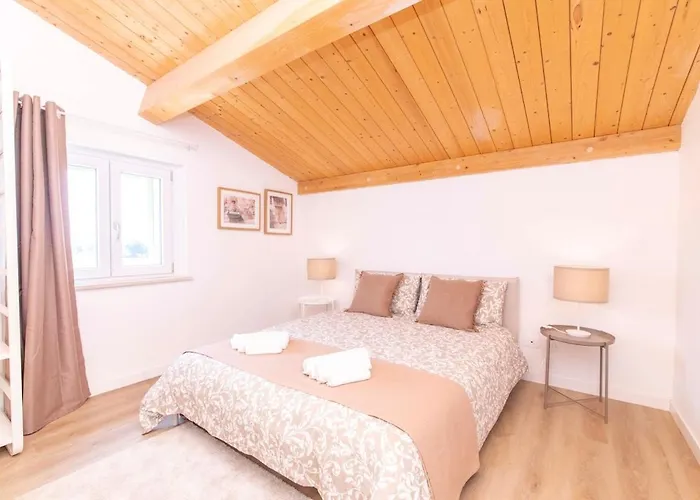 Appartement Assisi Relaxbike With View Comfort In Umbria Castelnuovo (Perugia)