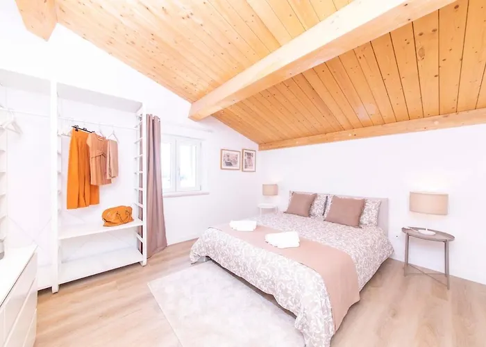 Appartement Assisi Relaxbike With View Comfort In Umbria