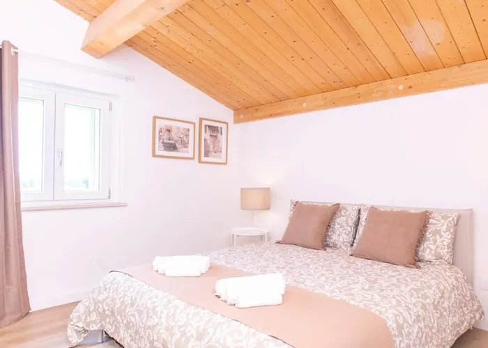 Assisi Relaxbike With View Comfort In Umbria Appartement *