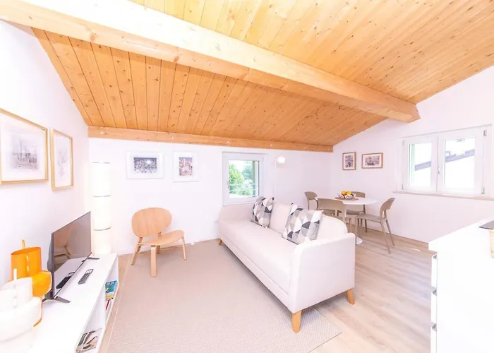 Assisi Relaxbike With View Comfort In Umbria Appartement Castelnuovo (Perugia)