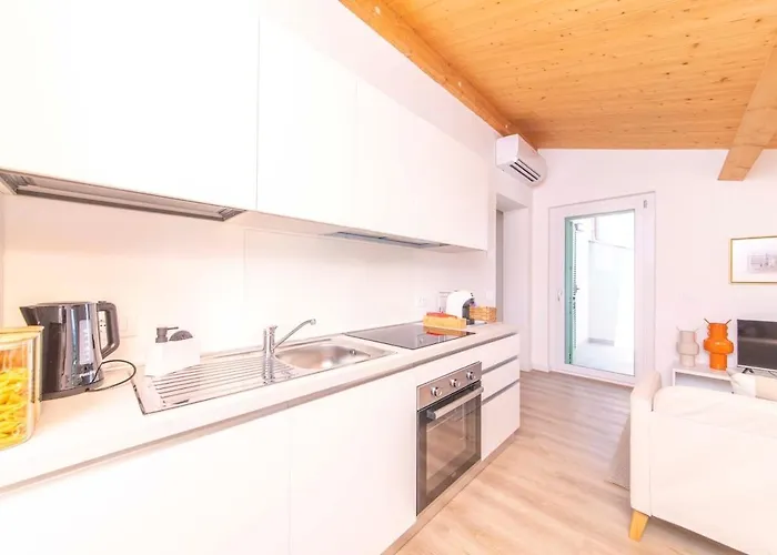 Assisi Relaxbike With View Comfort In Umbria Appartement Castelnuovo (Perugia)