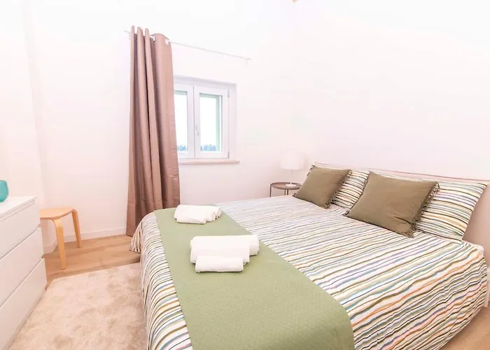 Assisi Relaxbike With View Comfort In Umbria