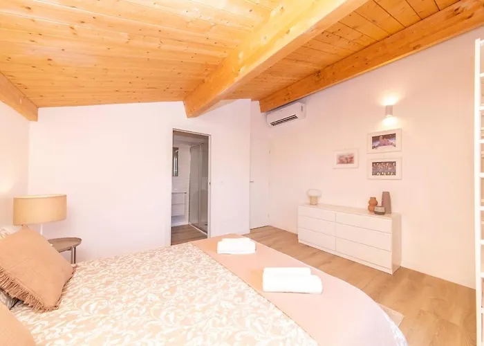 Appartement Assisi Relaxbike With View Comfort In Umbria