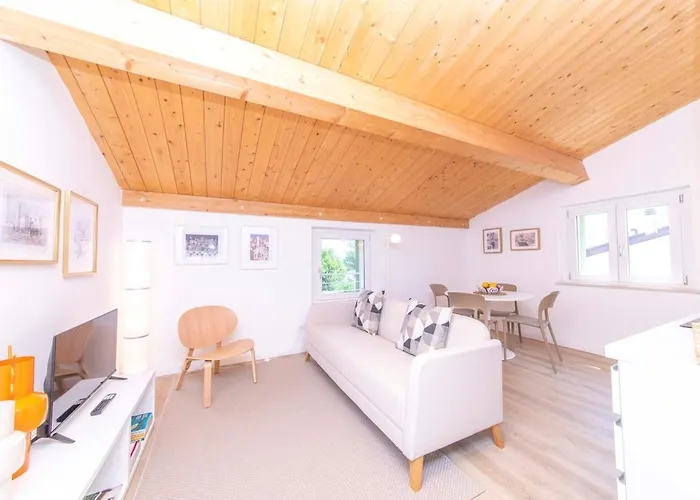 Assisi Relaxbike With View Comfort In Umbria Appartement Castelnuovo (Perugia)