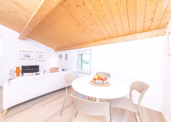 Assisi Relaxbike With View Comfort In Umbria Castelnuovo (Perugia)