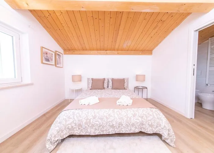 Appartement Assisi Relaxbike With View Comfort In Umbria