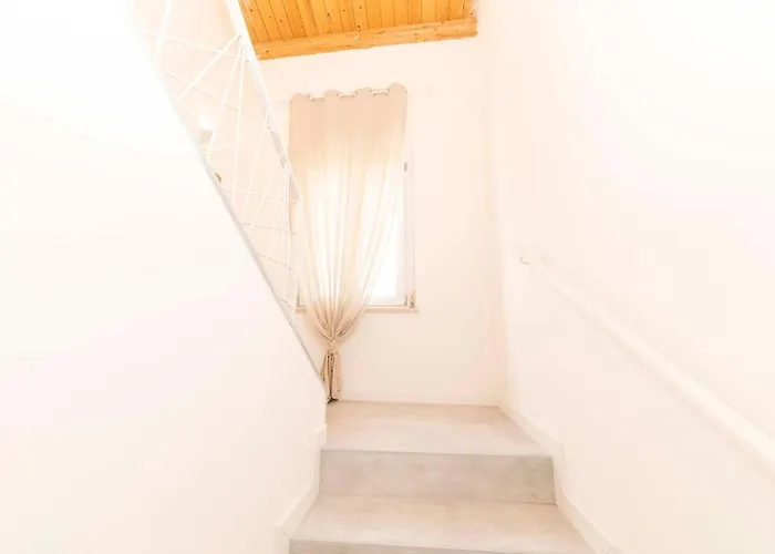 Appartement Assisi Relaxbike With View Comfort In Umbria Castelnuovo (Perugia)