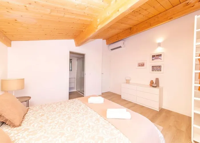 Assisi Relaxbike With View Comfort In Umbria Castelnuovo (Perugia)