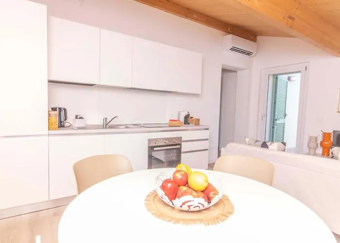 Assisi Relaxbike With View Comfort In Umbria Appartement Castelnuovo (Perugia)