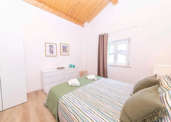 Assisi Relaxbike With View Comfort In Umbria Appartement