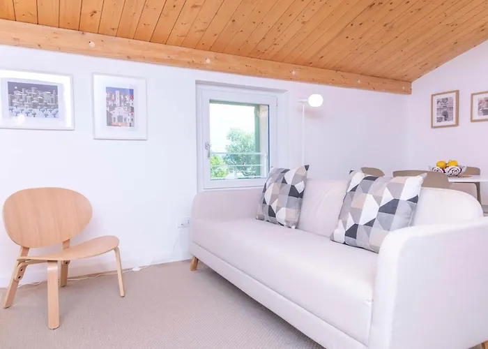 Assisi Relaxbike With View Comfort In Umbria Appartement *