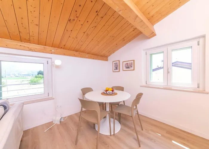 Assisi Relaxbike With View Comfort In Umbria Castelnuovo (Perugia)