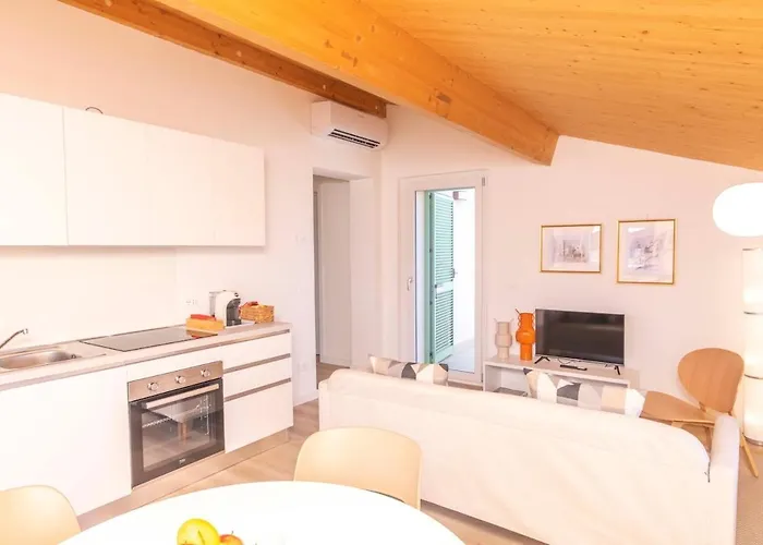 Assisi Relaxbike With View Comfort In Umbria *