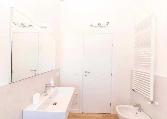 Assisi Relaxbike With View Comfort In Umbria *