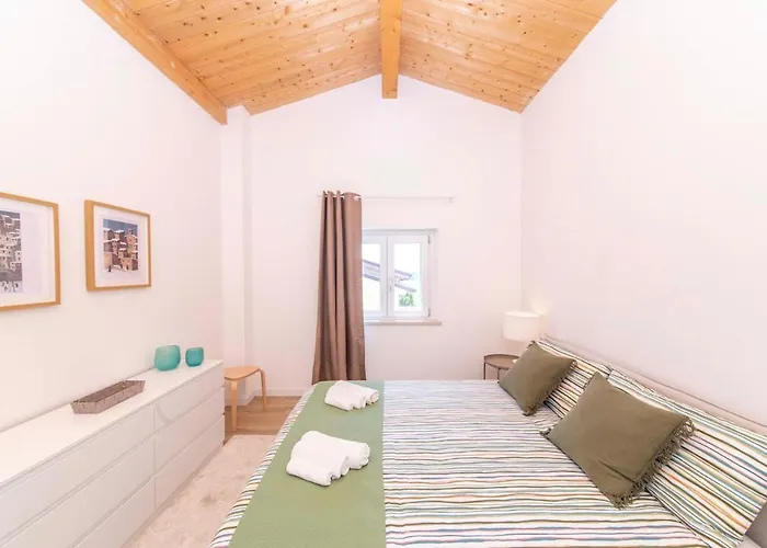 Assisi Relaxbike With View Comfort In Umbria Appartement *