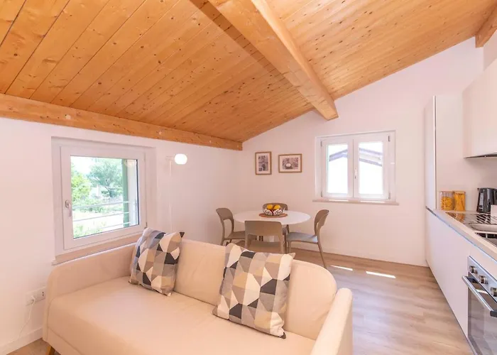 Assisi Relaxbike With View Comfort In Umbria Appartement Castelnuovo (Perugia)