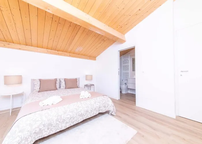 Assisi Relaxbike With View Comfort In Umbria *