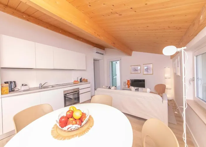 Assisi Relaxbike With View Comfort In Umbria *