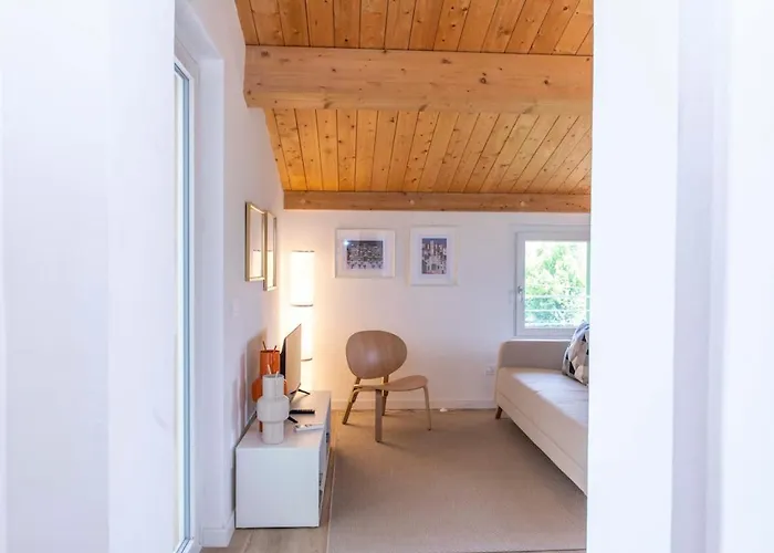 Assisi Relaxbike With View Comfort In Umbria